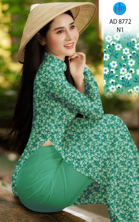 1619494836 vai ao dai dep moi nhat hien nay%20(6)